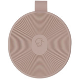 Shelly Wave Outdoor Plug S LR, Enchufe beige
