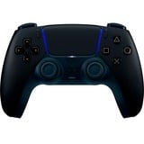 Controlador inalámbrico DualSense, Gamepad