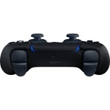 Sony Controlador inalámbrico DualSense, Gamepad negro