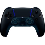 Sony DualSense V2 Wireless-Controller, Gamepad negro