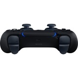 Sony DualSense V2 Wireless-Controller, Gamepad negro