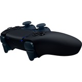 Sony DualSense Wireless-Controller, Gamepad negro