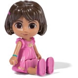 Spin Master DORA LA EXPLORADORA - Pack Amigos Fantásticos de Dora, 7 Figuras: Dora, Botas, Tico, Isa y el Trío Fiesta - 6073738 - Juguetes Niña 3 años + - Regalo Niña 3 años + - Juegos Infantiles, Muñecos DORA LA EXPLORADORA - Pack Amigos Fantásticos de Dora, 7 Figuras: Dora, Botas, Tico, Isa y el Trío Fiesta - 6073738 - Juguetes Niña 3 años + - Regalo Niña 3 años + - Juegos Infantiles, 3 año(s), Multicolor