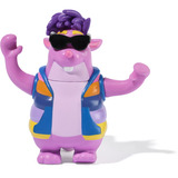 Spin Master DORA LA EXPLORADORA - Pack Amigos Fantásticos de Dora, 7 Figuras: Dora, Botas, Tico, Isa y el Trío Fiesta - 6073738 - Juguetes Niña 3 años + - Regalo Niña 3 años + - Juegos Infantiles, Muñecos DORA LA EXPLORADORA - Pack Amigos Fantásticos de Dora, 7 Figuras: Dora, Botas, Tico, Isa y el Trío Fiesta - 6073738 - Juguetes Niña 3 años + - Regalo Niña 3 años + - Juegos Infantiles, 3 año(s), Multicolor