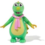 Spin Master DORA LA EXPLORADORA - Pack Amigos Fantásticos de Dora, 7 Figuras: Dora, Botas, Tico, Isa y el Trío Fiesta - 6073738 - Juguetes Niña 3 años + - Regalo Niña 3 años + - Juegos Infantiles, Muñecos DORA LA EXPLORADORA - Pack Amigos Fantásticos de Dora, 7 Figuras: Dora, Botas, Tico, Isa y el Trío Fiesta - 6073738 - Juguetes Niña 3 años + - Regalo Niña 3 años + - Juegos Infantiles, 3 año(s), Multicolor