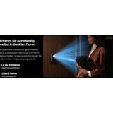 SwitchBot Paquete Ultra Vision, Conjunto plateado