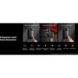 SwitchBot Paquete Ultra Vision, Conjunto plateado