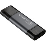 Team Group TX13256GC01, Lápiz USB 