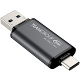 Team Group TX13256GC01, Lápiz USB 