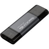 Team Group TX13256GC01, Lápiz USB 