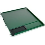 Thermaltake Ceres 350 MX, Cajas de torre verde oscuro