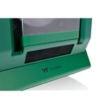 Thermaltake Ceres 350 MX, Cajas de torre verde oscuro