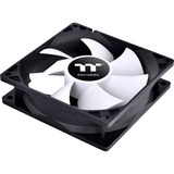 Thermaltake Contac 9 SE, Disipador de CPU 