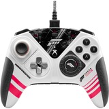 Thrustmaster 4460262, Gamepad multicolor