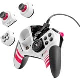 Thrustmaster 4460262, Gamepad multicolor