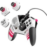 Thrustmaster eSwap X R Pro Multicolor Gamepad PC, Xbox multicolor, Gamepad, PC, Xbox, Alámbrico, Multicolor, Cable, 160 mm