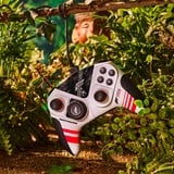 Thrustmaster eSwap X R Pro Multicolor Gamepad PC, Xbox multicolor, Gamepad, PC, Xbox, Alámbrico, Multicolor, Cable, 160 mm