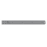 Ubiquiti Enterprise Campus 48 PoE, Interruptor/Conmutador 