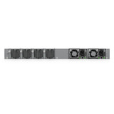 Ubiquiti Enterprise Campus 48 PoE, Interruptor/Conmutador 