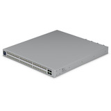 Ubiquiti Enterprise Campus 48 PoE, Interruptor/Conmutador 