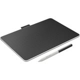 Wacom Uno, Tableta gráfica negro/Gris claro