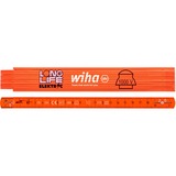 Wiha 42068, Bar naranja