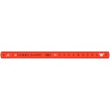 Wiha 42068, Bar naranja