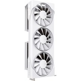 XFX RX-97TSWF3W9, Tarjeta gráfica blanco