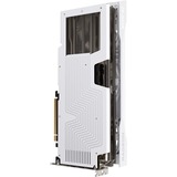 XFX RX-97TSWF3W9, Tarjeta gráfica blanco