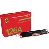 Xerox Tóner negro diario 106R02257 