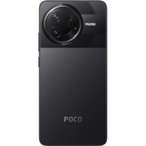 Xiaomi Poco F7 Pro 256GB, Móvil negro