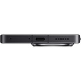 Xiaomi Poco F7 Pro 256GB, Móvil negro