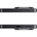 Xiaomi Poco F7 Pro 256GB, Móvil negro