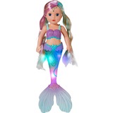 ZAPF Creation 837368, Muñecos 
