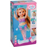 ZAPF Creation 837368, Muñecos 
