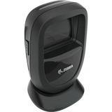 Zebra DS9308, Escáner de código de barras negro