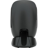 Zebra DS9308, Escáner de código de barras negro