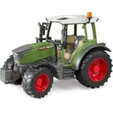 bruder Fendt Vario 211, Automóvil de construcción 