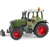 bruder Fendt Vario 211, Automóvil de construcción 