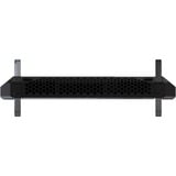 eBlaztr Caja para PC eBlaztr, Caja de sobremesa negro (mate)