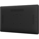 iiyama TW2424AS-B1 pantalla para PC 60,5 cm (23.8") 1920 x 1080 Pixeles 4K Ultra HD Pantalla táctil Negro, Pantalla de gran formato negro, 60,5 cm (23.8"), 1920 x 1080 Pixeles, 4K Ultra HD, 14 ms, Negro