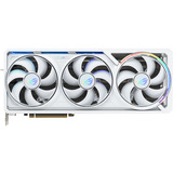 ASUS 90YV0LV4-M0NA00, Tarjeta gráfica 