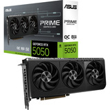 ASUS 90YV0N70-M0NA00, Tarjeta gráfica 