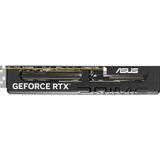 ASUS 90YV0N70-M0NA00, Tarjeta gráfica 