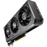 ASUS 90YV0N70-M0NA00, Tarjeta gráfica 