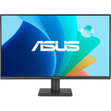 ASUS EyeCare VA279QG pantalla para PC 68,6 cm (27") 1920 x 1080 Pixeles Full HD LED Negro, Monitor de gaming negro, 68,6 cm (27"), 1920 x 1080 Pixeles, Full HD, LED, 1 ms, Negro