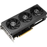 ASUS Prime -RTX5050-O8G NVIDIA GeForce RTX 5050 8 GB GDDR6, Tarjeta gráfica GeForce RTX 5050, 8 GB, GDDR6, 128 bit, 7680 x 4320 Pixeles, PCI Express 5.0