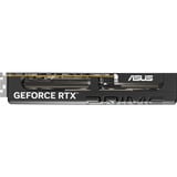 ASUS Prime -RTX5050-O8G NVIDIA GeForce RTX 5050 8 GB GDDR6, Tarjeta gráfica GeForce RTX 5050, 8 GB, GDDR6, 128 bit, 7680 x 4320 Pixeles, PCI Express 5.0