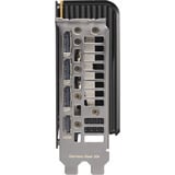 ASUS Prime -RTX5050-O8G NVIDIA GeForce RTX 5050 8 GB GDDR6, Tarjeta gráfica GeForce RTX 5050, 8 GB, GDDR6, 128 bit, 7680 x 4320 Pixeles, PCI Express 5.0