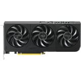 ASUS Prime -RTX5050-O8G NVIDIA GeForce RTX 5050 8 GB GDDR6, Tarjeta gráfica GeForce RTX 5050, 8 GB, GDDR6, 128 bit, 7680 x 4320 Pixeles, PCI Express 5.0
